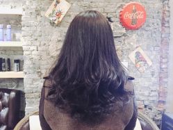 -Hair house发舍