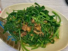 -圆宝台湾小吃(迎津街店)
