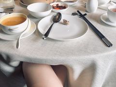 -御宝轩(益丰·外滩源店)
