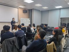 -新励成演讲口才培训(无锡梁溪学训中心)