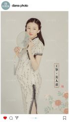-小阿福儿童摄影(华中智谷店)