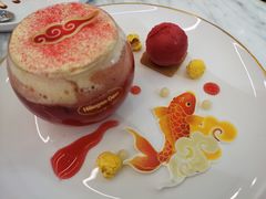 -哈根达斯(美罗城店)