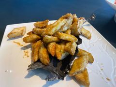 -江南雅厨(李公堤店)