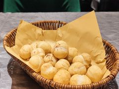 -川香鼎盛·川府家宴商务宴请(市桥富华总店)