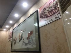 -德贤烧麦菜馆(本溪路店)