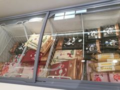 门面-好利来(丰益桥店)