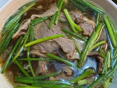 -永生號(未来城店)
