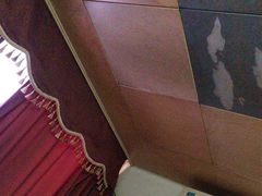 -帝贵堂推拿·足道·正骨养生馆