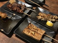 -鸟内会(河北路店)