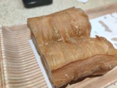 -点都德(长泰广场店)