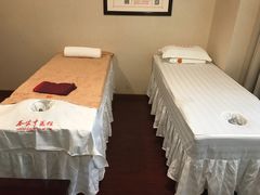 -圣爱中医馆(七星岗店)