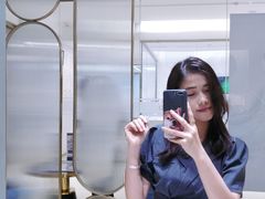 -固德口腔(南城总院)