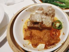 -胜记酒家·风味线(南山花园城店)