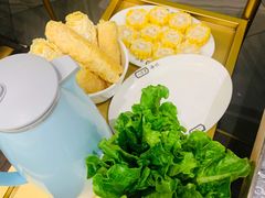 -八合里牛肉火锅(深圳光明大仟里二店)