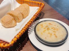 -西堤牛排(合肥之心城店)