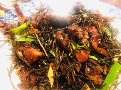 -杨记隆府(白象街店)