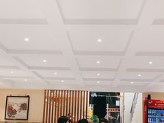 大堂-宏玲餐厅(四川南路店)