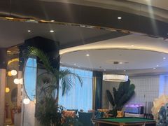 -泽西岛·影院沐足SPA(西大街店)
