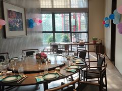 -阿伟海鲜楼·福建菜(延寿店)