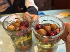 -同福聚新疆大盘鸡(总店)