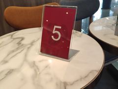 -COSTA COFFEE(水游城店)