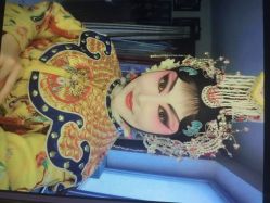 iphone_upload_pic-梨园天地京剧摄影(玲珑天地店)