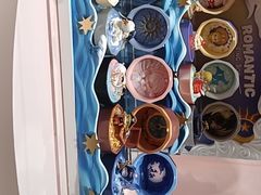 -泡泡玛特POPMART(上海环球港店)