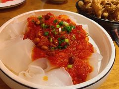 -新凯里酸汤鱼(飞山街店)
