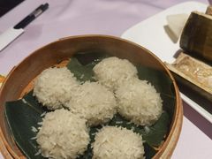 -粗茶淡饭·汉口公馆(循礼门店)