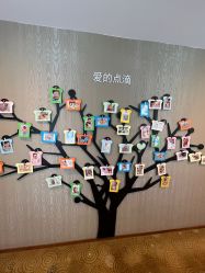 -琅悦月子会所(香格里拉旗舰店)