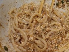 -雲物·云南小馆(好悦天地店)