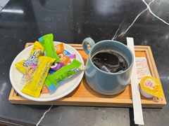 -深圳创丰宝宝马4S店(龙岗中心区店)