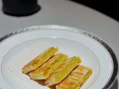 -怡情荟•海鲜青岛菜(五四广场旗舰店)