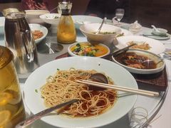 -小城故事·地道宁波味(月湖盛园店)