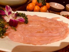 -舒家大院重庆老火锅(纪念塔店)