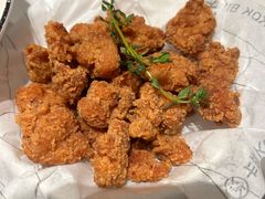 -卡朋西餐(祈福缤纷汇店)