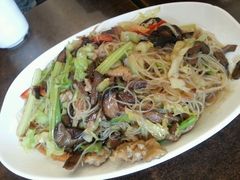 android_upload_pic-阿勇鲁肉饭(虹井路店)