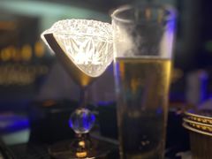 -无锡君来洲际酒店