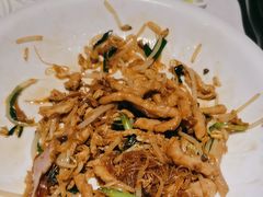 -便宜坊烤鸭店(贵园里店)