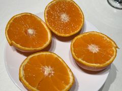 -四季民福烤鸭店(东四十条店)