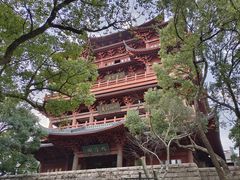 -城隍阁