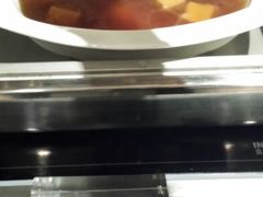 android_upload_pic-亮马河饭店翠雅咖啡厅