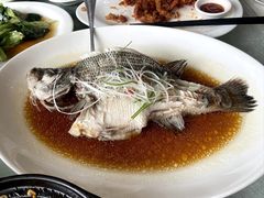 -味友·厦门味(集美店)