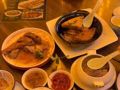 -鹅滋道(甘坑古镇店)