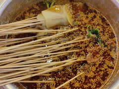 -徐妹串串香(春熙路店)