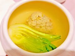 -光明邨大酒家(汇阳广场店)