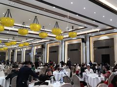 -顺德渔村·岭南一号