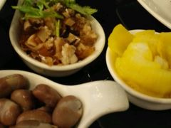 picture-卫鼎轩·家宴(水上公园店)