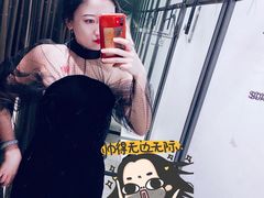 -ZARA(青岛万象城店)