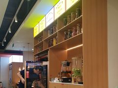 -顿顿吉祥·长安味道(启迪香山店)